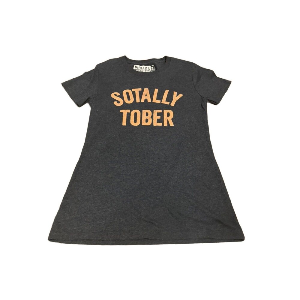 Buy me brunch T-Shirt womens